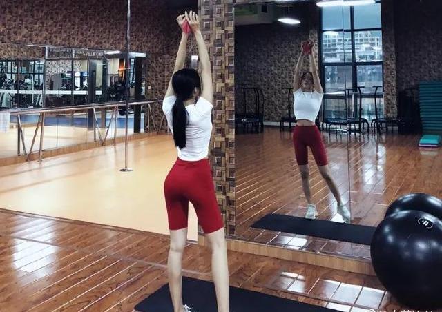 万博max体育(ManBetX)截图